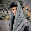 rehman_hu_yarr7