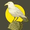 chrysocomes