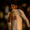 neymarjr.5219923
