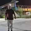 user1kq