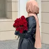 eman_xalil