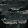 xxuwaa_