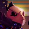 zsnake_x