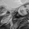 isaave