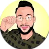 wissensbert