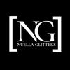 nuella_glitters
