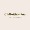 CHILLWITHAMINE