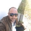 mouradeilloula