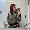 chloebaiza_