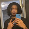 lostboykali