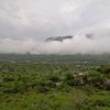 mahmoudabukhudair