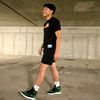 aaron.3d