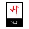 hedconsultor