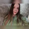alyonachernyaeva