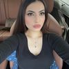 dlaraaa28