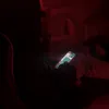 nosteng0