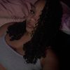 iiam.alexzandria