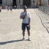 t.junior06