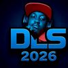 dls_son_