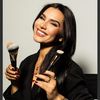 laylahairmakeup