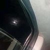 soso_mahmoud_14