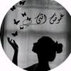 t.mjhg