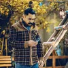 hamzaraheem90