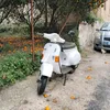 cristiancarangelo_