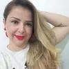 rachelmarques4