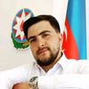 anarrefizade26