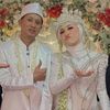 Mas Yono Pemalang