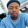 sibusisokhaba
