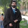 abassali232
