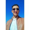 mohmedkhaled529