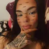 violaliliann