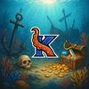 rlsethekraken_