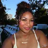 onlyforalexxx