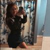 jenniguesslol