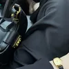 user7zsjjfsubw