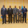 zalwaabdi81