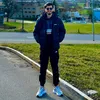 lawen__style