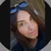 julia_bentsmai