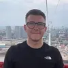 cal_lewis23