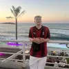 bpearce_20
