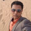 miraj.ali273