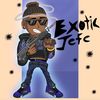 exotic.jefe