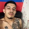 jhonbenitez0