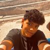 22mahmoud_waheed5