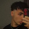 emanuele_di_salvo