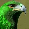 user3kjlhmqbtd